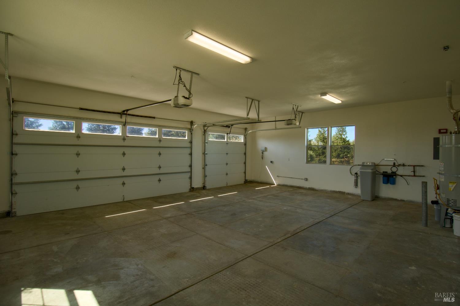 8320 Shadi Lane Winters CA 95694