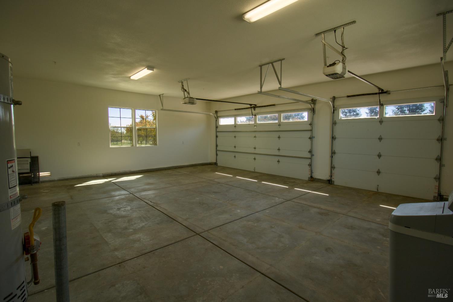 8320 Shadi Lane Winters CA 95694
