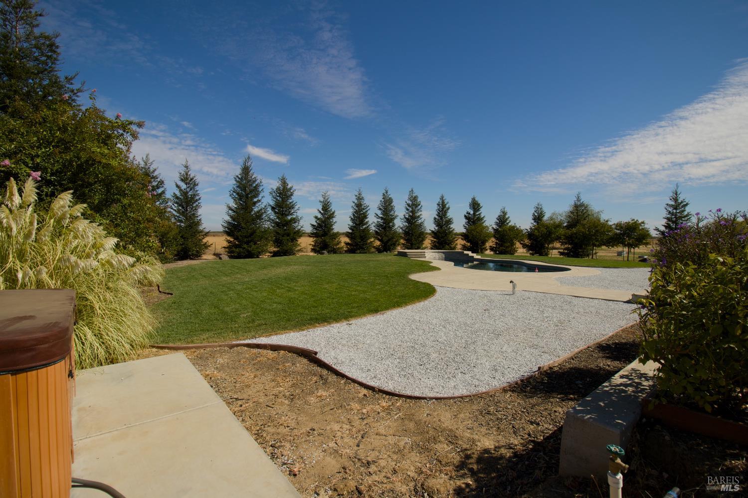 8320 Shadi Lane Winters CA 95694