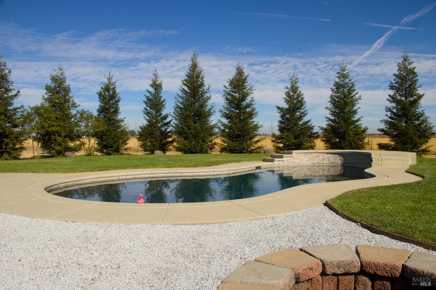 8320 Shadi Lane Winters CA 95694