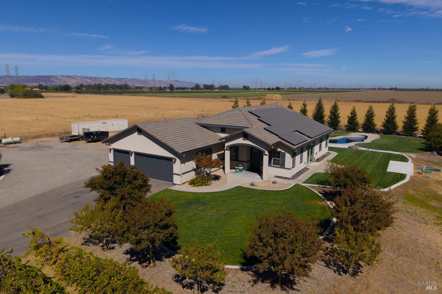 8320 Shadi Lane Winters CA 95694