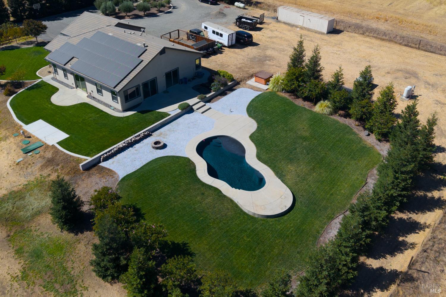 8320 Shadi Lane Winters CA 95694
