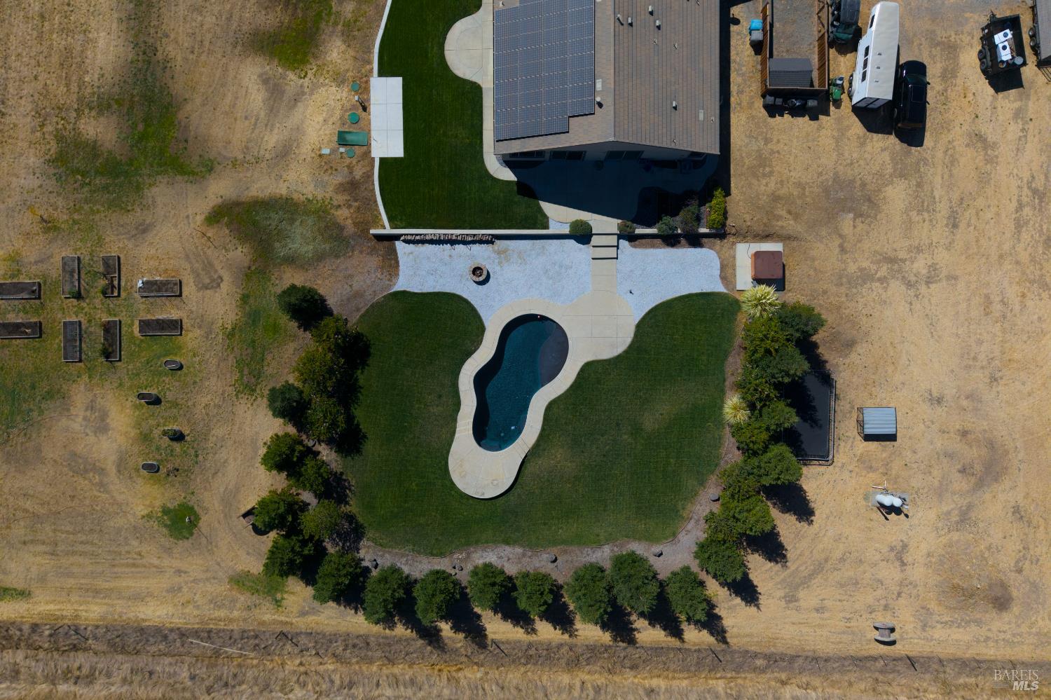 8320 Shadi Lane Winters CA 95694