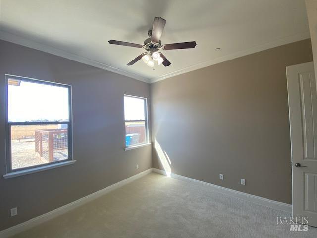8320 Shadi Lane Winters CA 95694