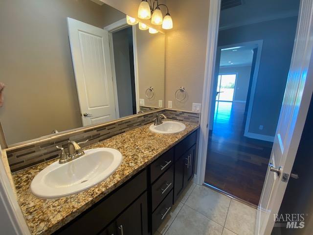 8320 Shadi Lane Winters CA 95694
