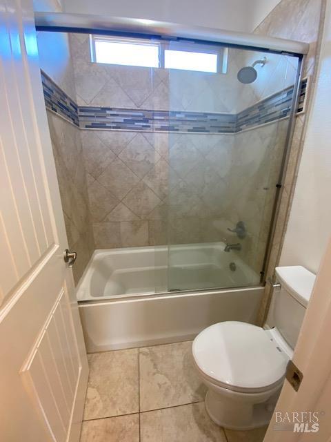 8320 Shadi Lane Winters CA 95694