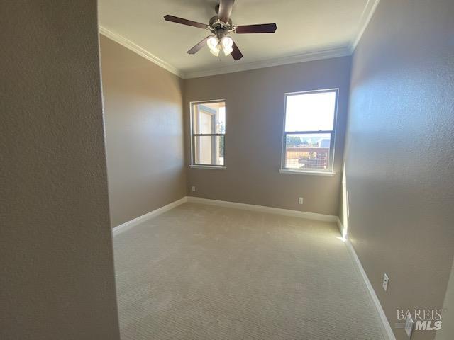 8320 Shadi Lane Winters CA 95694