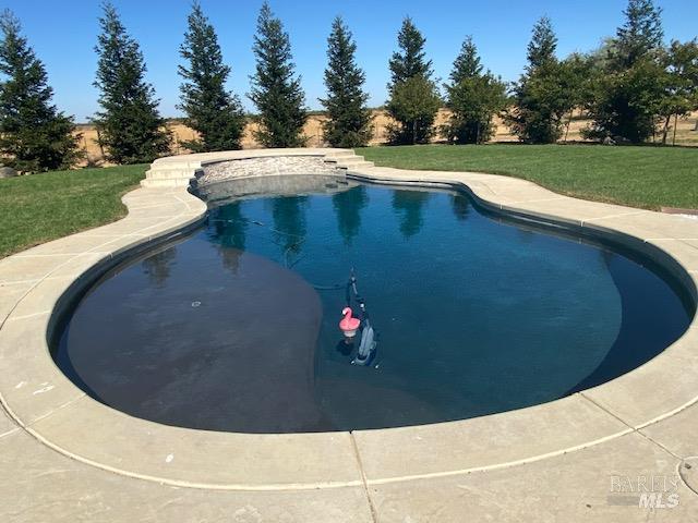 8320 Shadi Lane Winters CA 95694