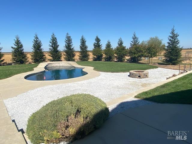 8320 Shadi Lane Winters CA 95694