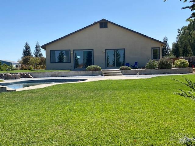8320 Shadi Lane Winters CA 95694
