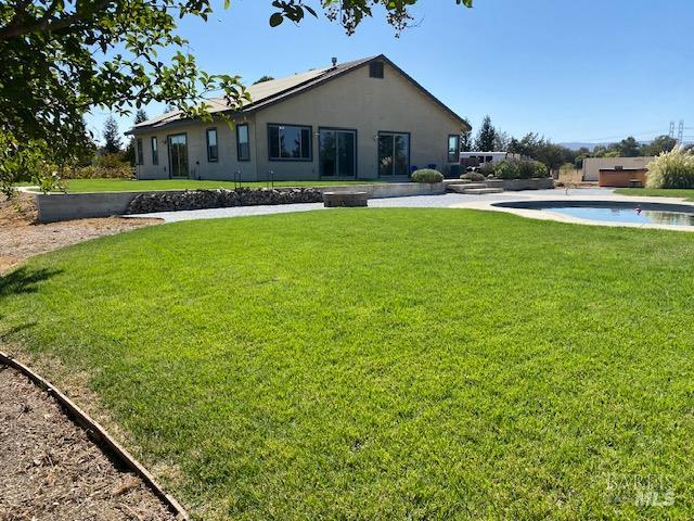 8320 Shadi Lane Winters CA 95694