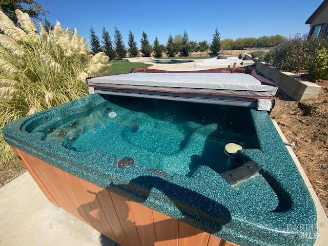 8320 Shadi Lane Winters CA 95694