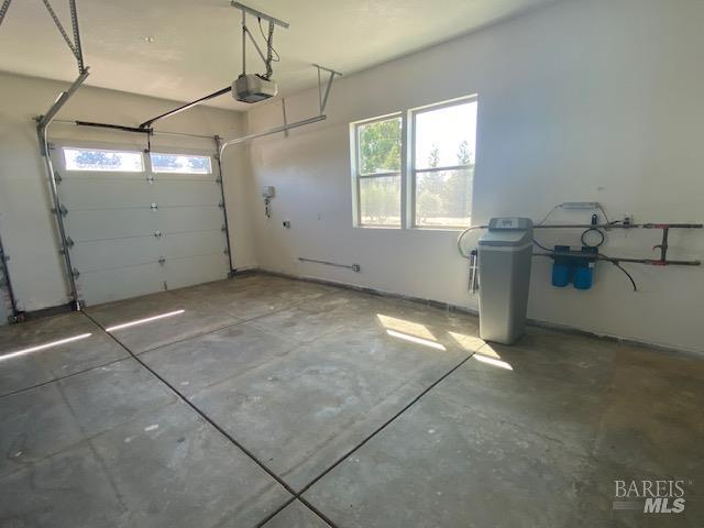 8320 Shadi Lane Winters CA 95694