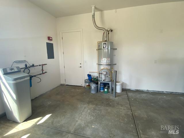 8320 Shadi Lane Winters CA 95694