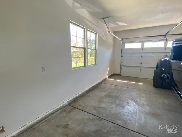 8320 Shadi Lane Winters CA 95694