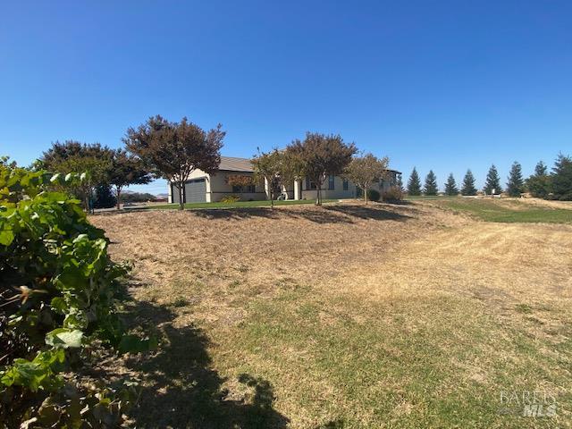8320 Shadi Lane Winters CA 95694