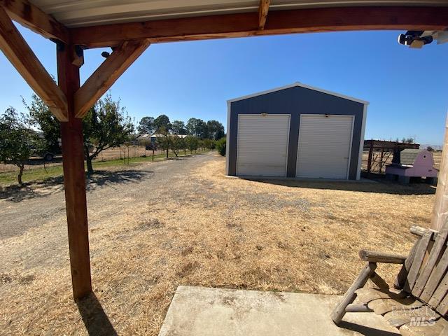 8320 Shadi Lane Winters CA 95694