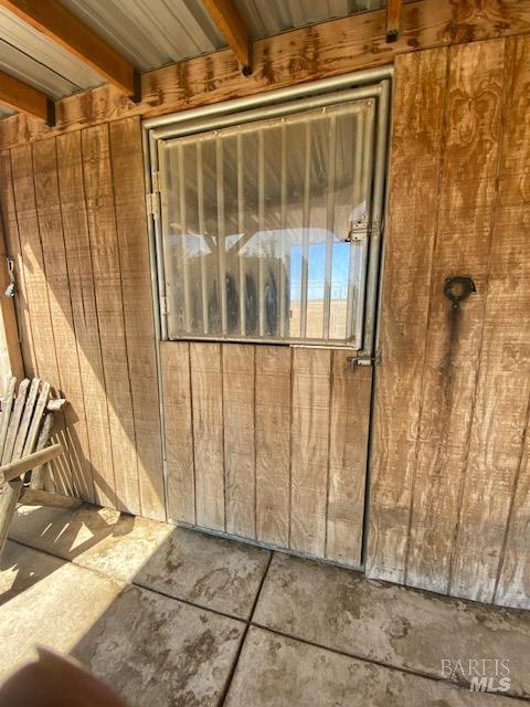 8320 Shadi Lane Winters CA 95694