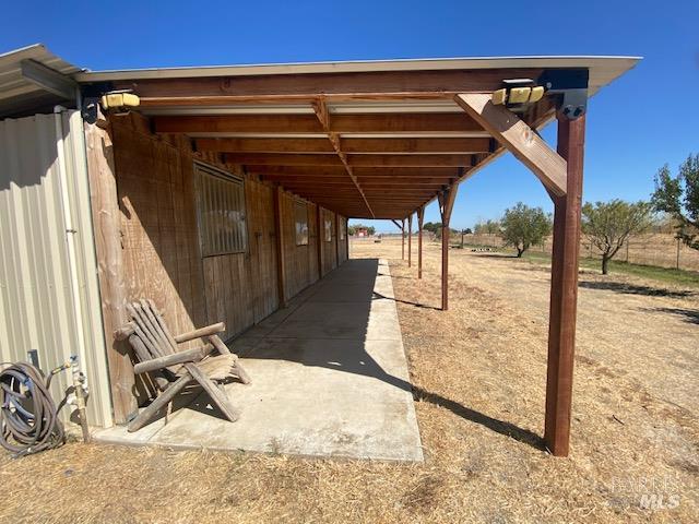 8320 Shadi Lane Winters CA 95694