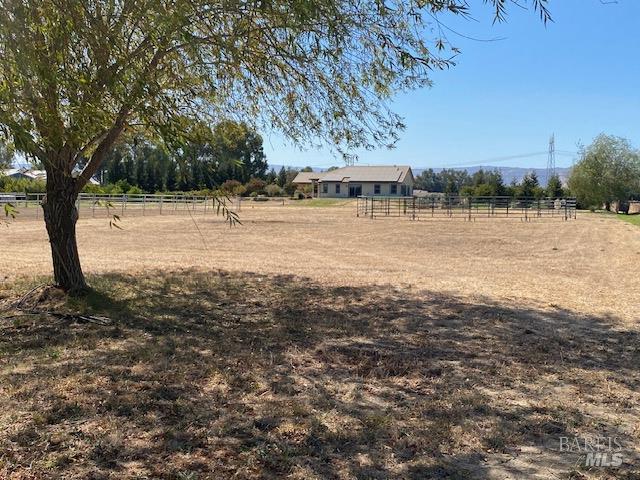 8320 Shadi Lane Winters CA 95694