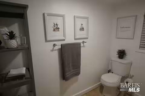 4290 Cazadero Highway Cazadero CA 95421