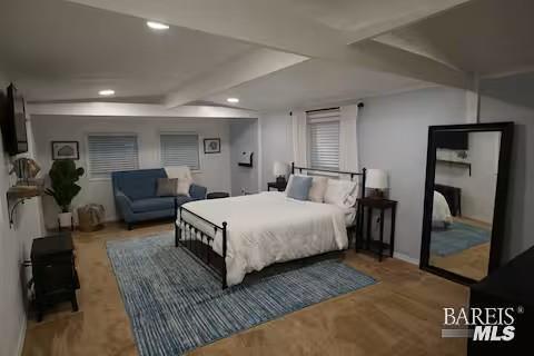 4290 Cazadero Highway Cazadero CA 95421