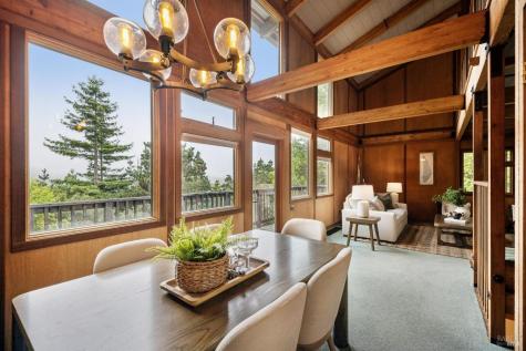 95 Sunnyside Drive Inverness CA 94937