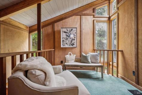 95 Sunnyside Drive Inverness CA 94937