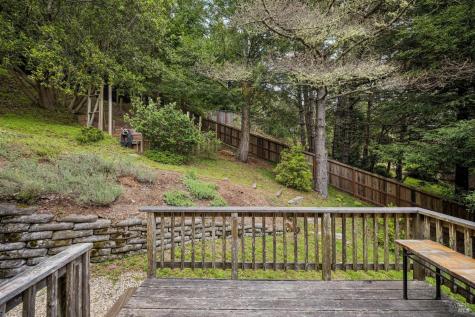 95 Sunnyside Drive Inverness CA 94937