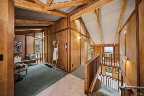 95 Sunnyside Drive Inverness CA 94937