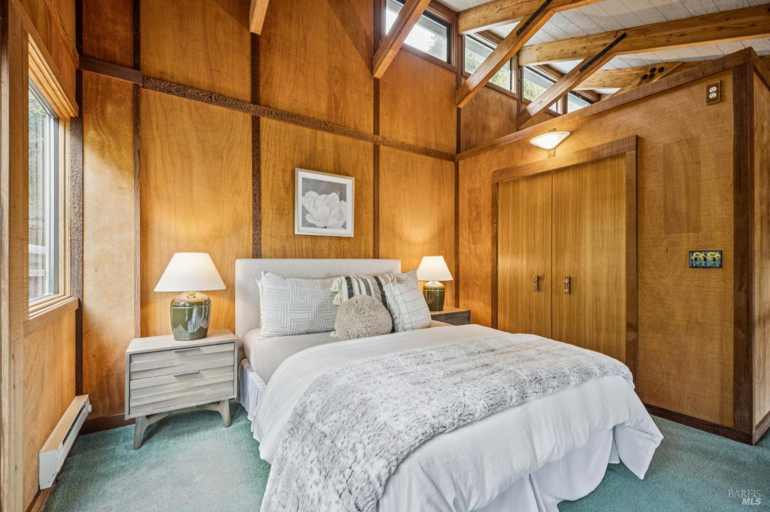 95 Sunnyside Drive Inverness CA 94937