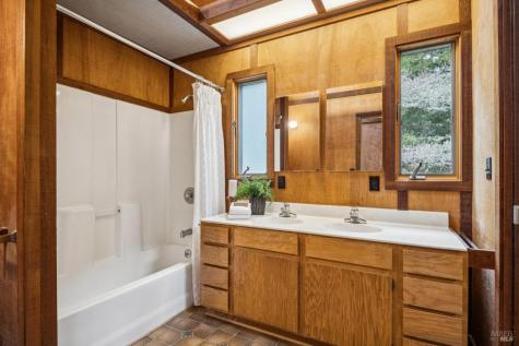 95 Sunnyside Drive Inverness CA 94937
