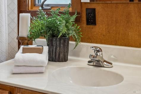 95 Sunnyside Drive Inverness CA 94937