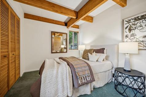 95 Sunnyside Drive Inverness CA 94937