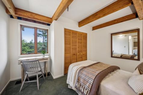 95 Sunnyside Drive Inverness CA 94937