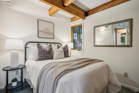 95 Sunnyside Drive Inverness CA 94937