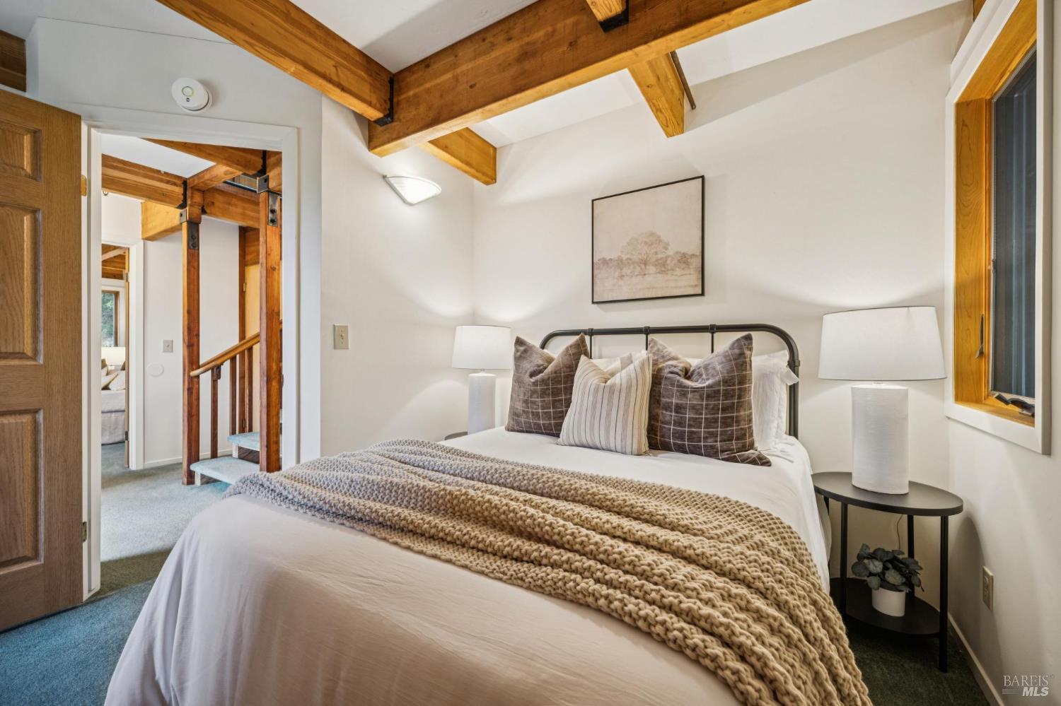 95 Sunnyside Drive Inverness CA 94937
