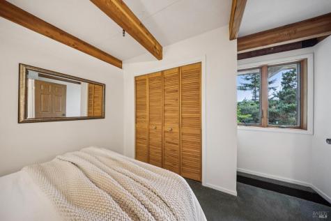 95 Sunnyside Drive Inverness CA 94937