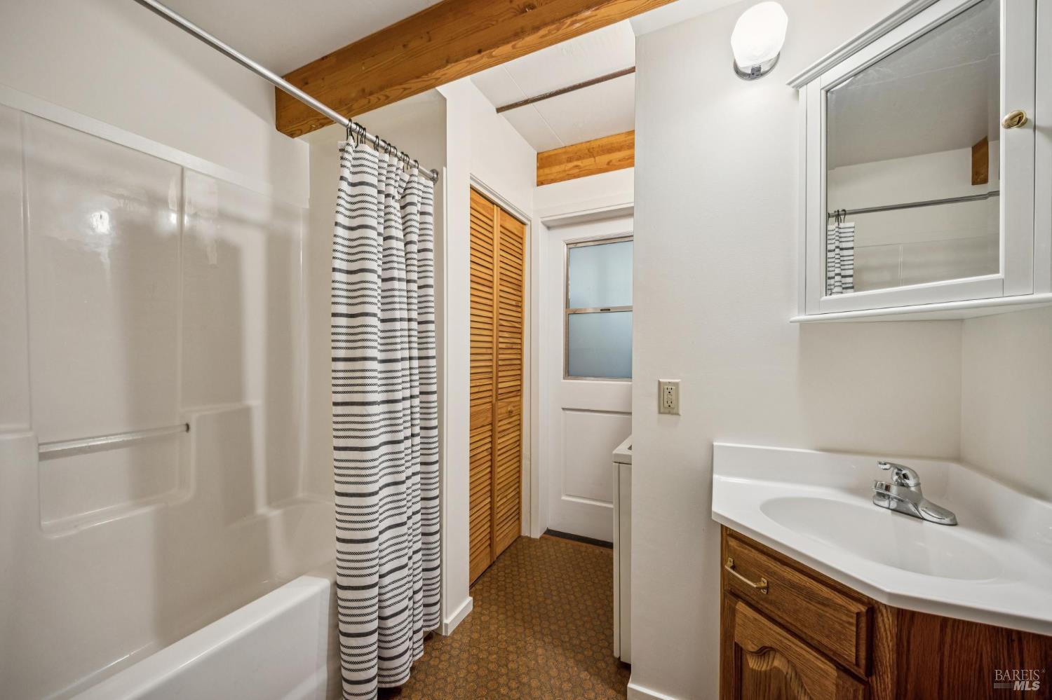 95 Sunnyside Drive Inverness CA 94937