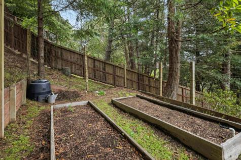 95 Sunnyside Drive Inverness CA 94937