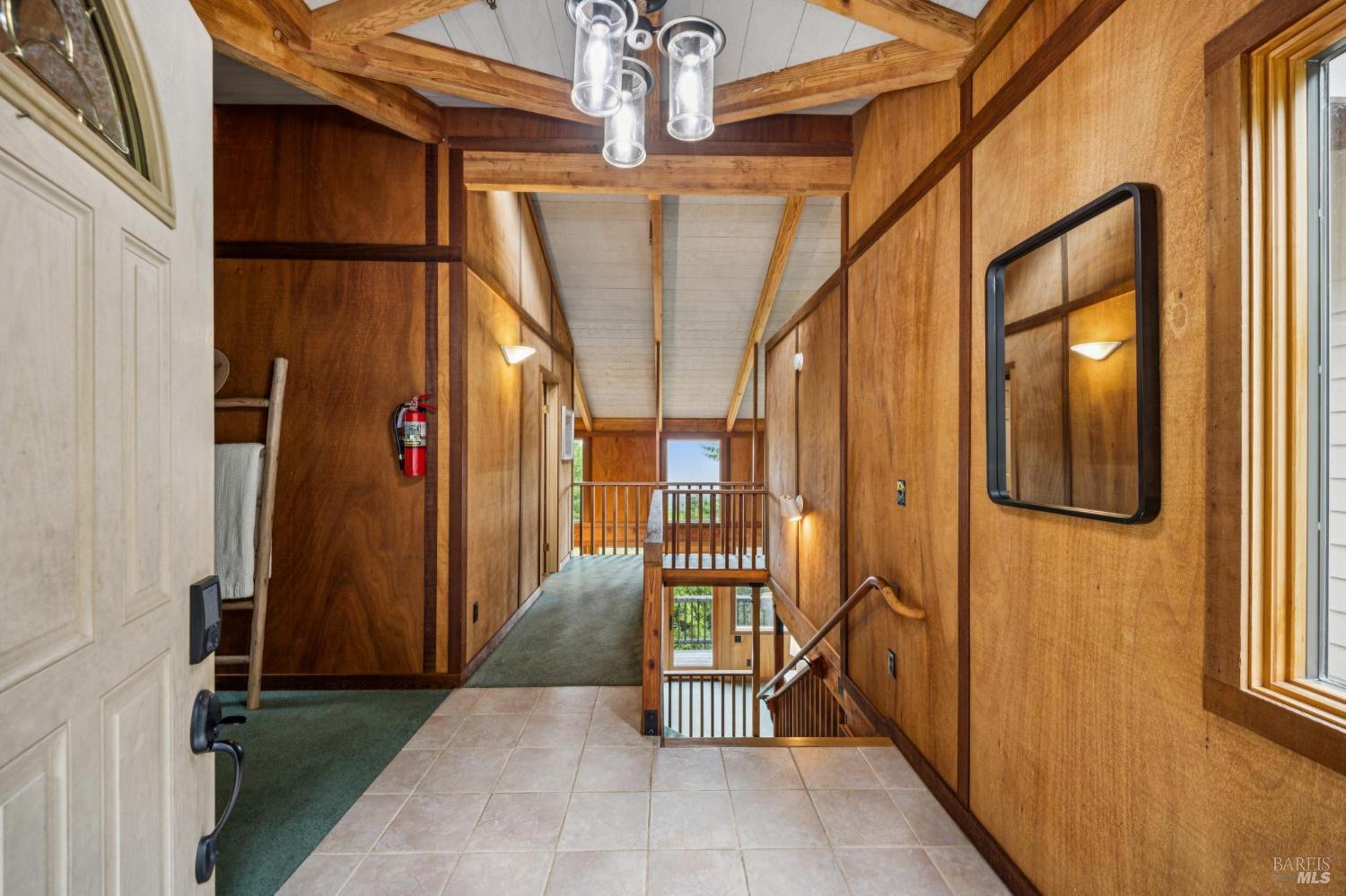 95 Sunnyside Drive Inverness CA 94937