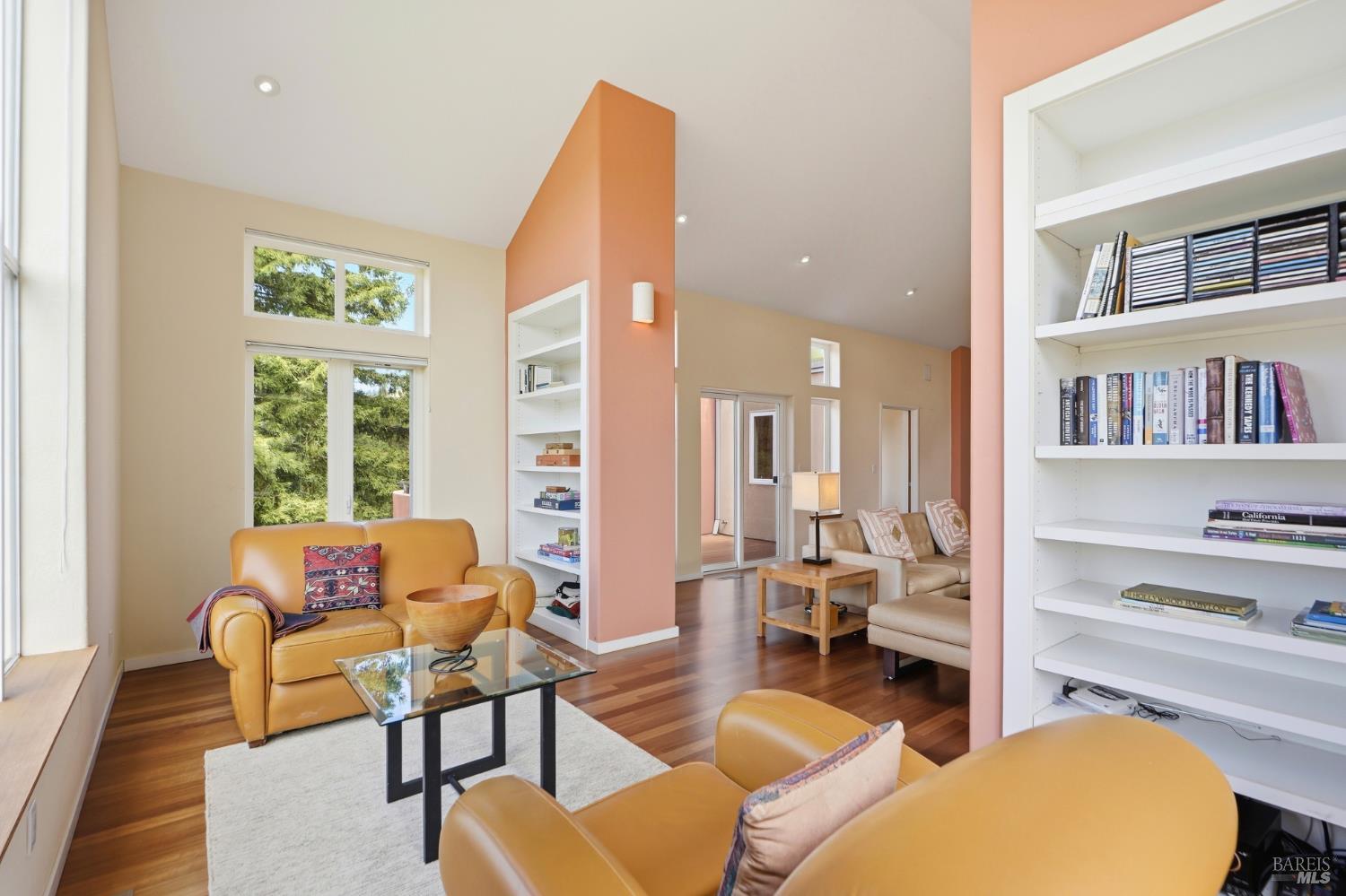2045 Muniz Ranch Road Jenner CA 95450