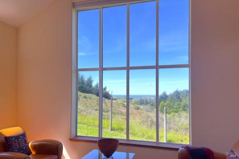 2045 Muniz Ranch Road Jenner CA 95450