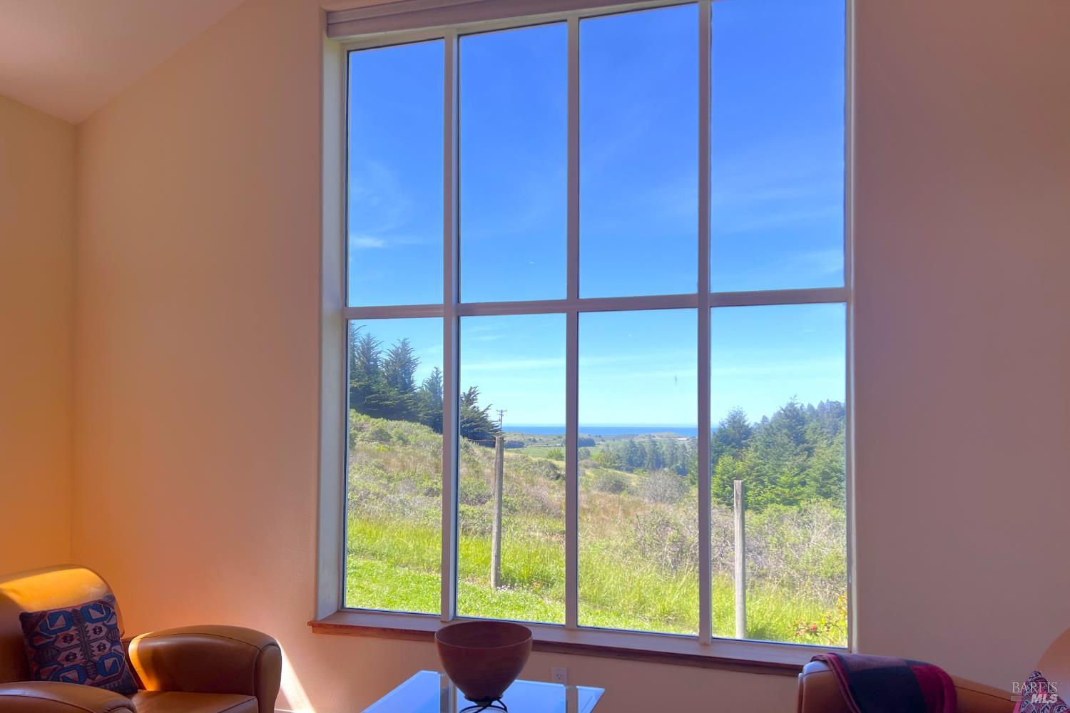 2045 Muniz Ranch Road Jenner CA 95450