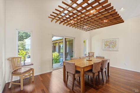 2045 Muniz Ranch Road Jenner CA 95450
