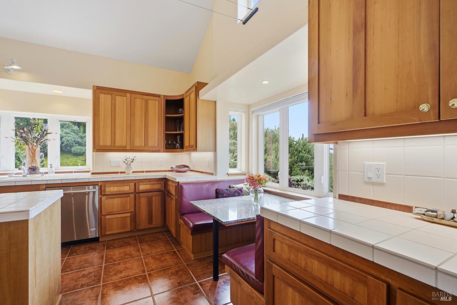 2045 Muniz Ranch Road Jenner CA 95450