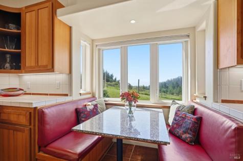 2045 Muniz Ranch Road Jenner CA 95450