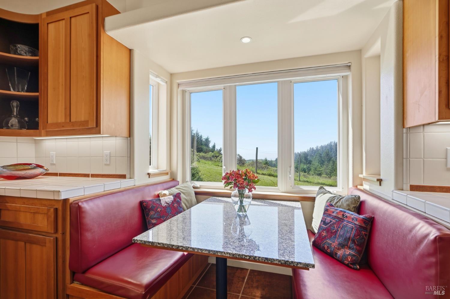 2045 Muniz Ranch Road Jenner CA 95450