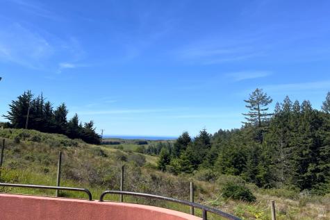 2045 Muniz Ranch Road Jenner CA 95450