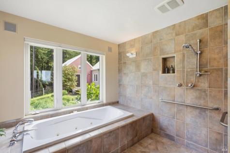 2045 Muniz Ranch Road Jenner CA 95450